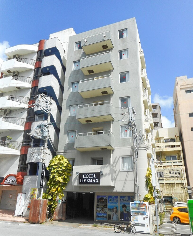 メイン イメージ