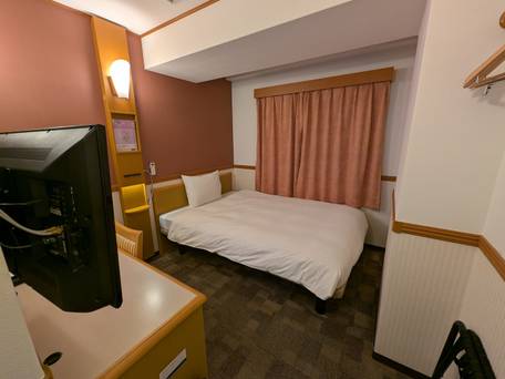 東横イン博多駅バスターミナル前 / 2