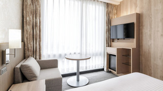 シングルルーム 禁煙（2名利用）