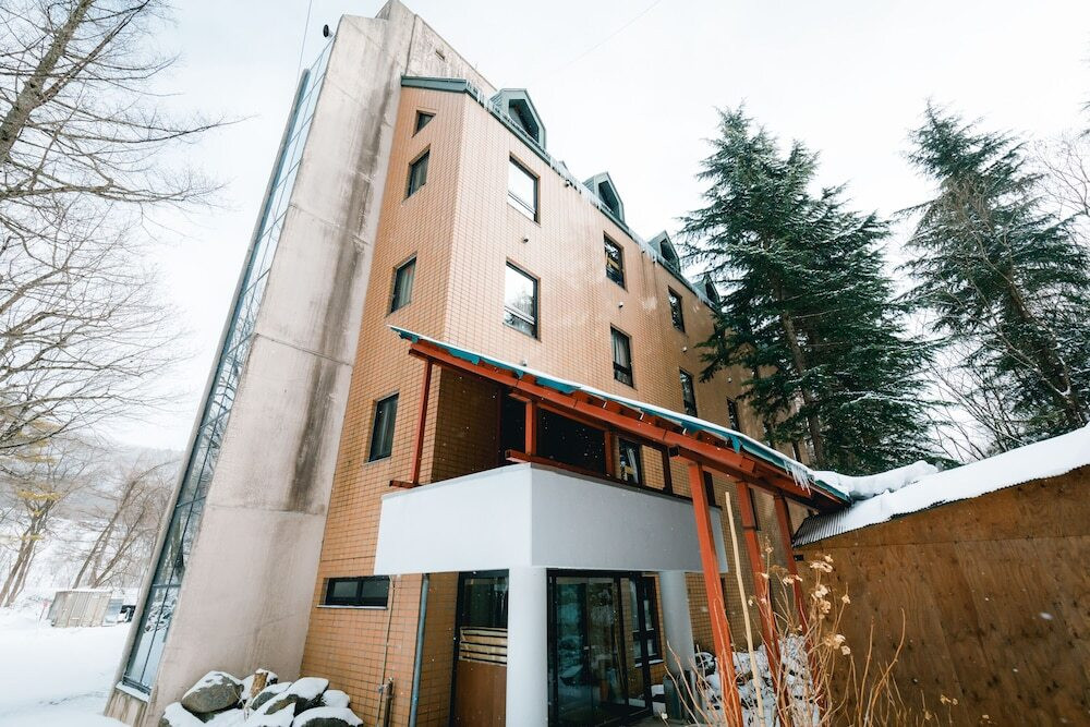 メイン イメージ