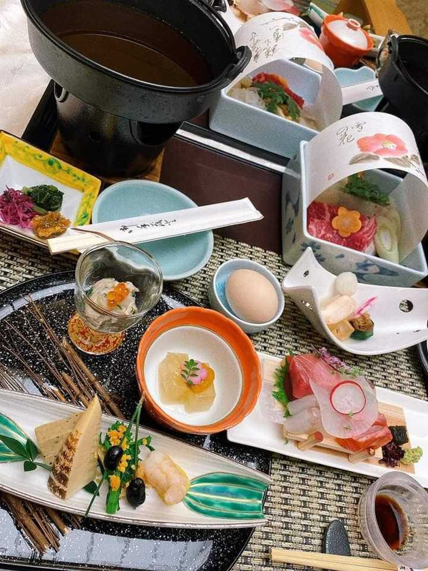 ___mtmt25___さんの写真 / 1