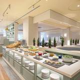 グランサンク店内 / 4