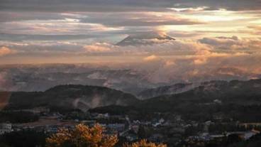 マウンテン ビュー / 10