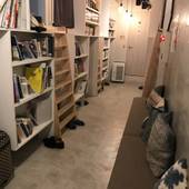 Book Tea Bed ASABU-JUBAN（東京都 スタンダードホテル） / 3