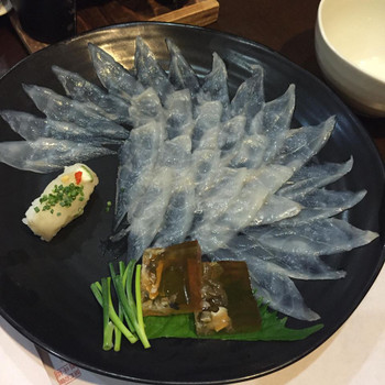 4.関門の宿　源平荘3384647