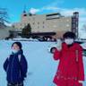 nightmare.ann.aさんの写真