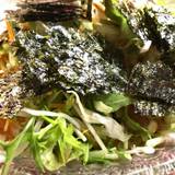 炭火焼 生ラム ジンギスカン だるまや 新宿西口本店（スミビヤキセイラムジンギスカンダルマヤ）