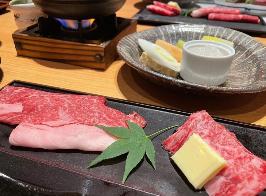 rk.tabiさんの写真 / 2