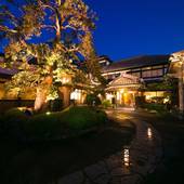 からつ温泉 かぐや姫の湯 旅館 綿屋（佐賀県 旅館） / 3