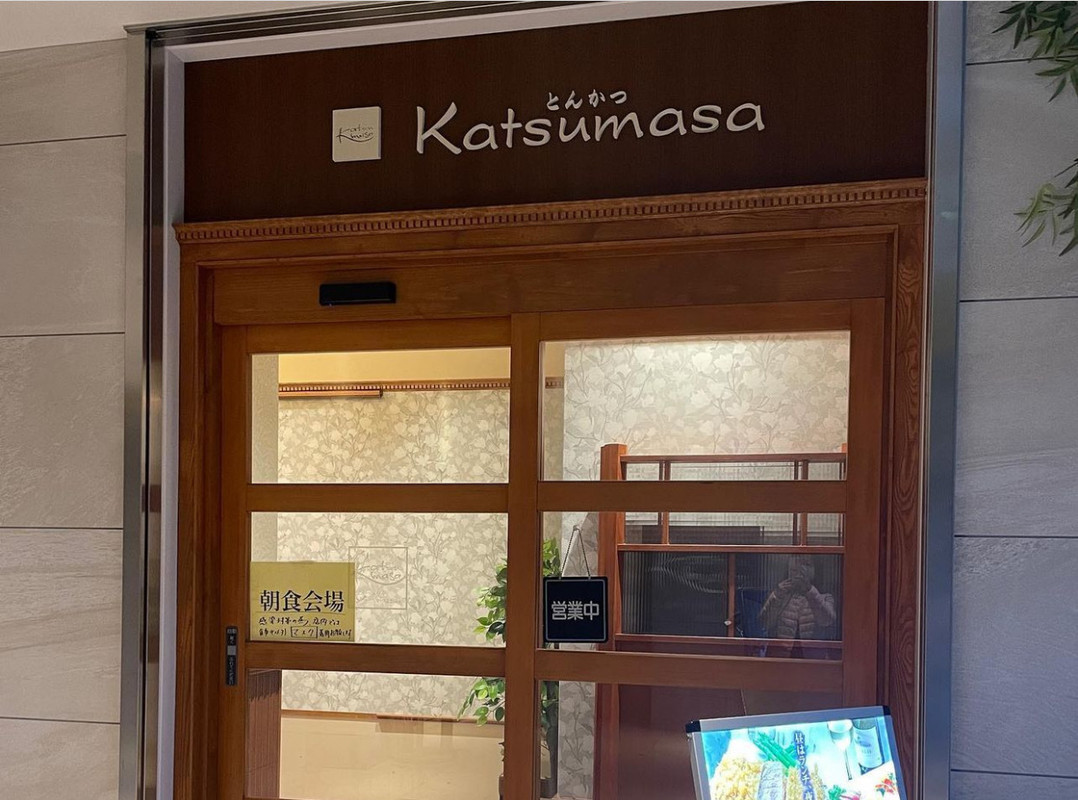 hisae_loveさんの写真 / 2