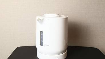 客室の設備とサービス / 18