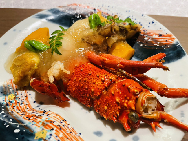 料理4