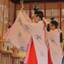 京都の神社で厄払いしよう！参拝におすすめの神社10選