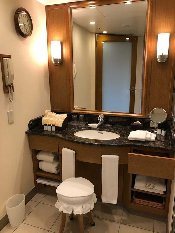 _tokyolover_さんの写真 / 4