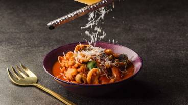 レストラン / 22