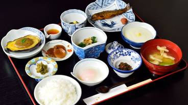 食事・飲み物 / 17