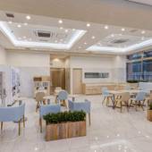 東横イン 東西線木場駅（東京都 ビジネスホテル） / 2