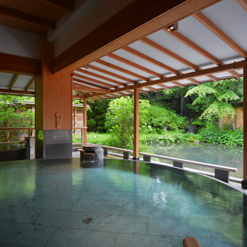 7.秋保温泉　ホテルニュー水戸屋3504312