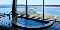 天橋立・宮津のおすすめホテル&旅館11選。温泉で女子旅満喫♡／京都