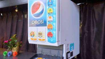 食事・飲み物 / 5