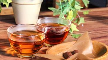 子供向けアクティビティ / 15