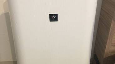 客室の設備とサービス / 11