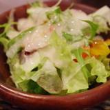 レッド ロック 高田馬場店(レッドロック)