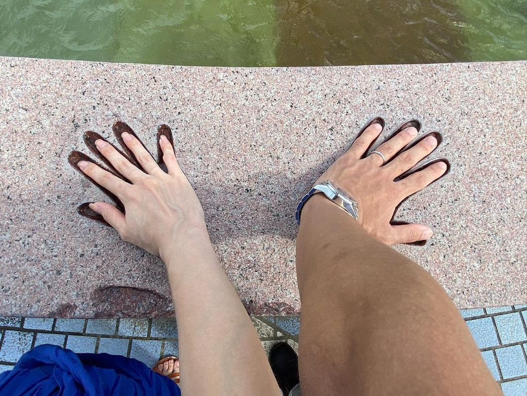 chihiron99さんの写真 / 6