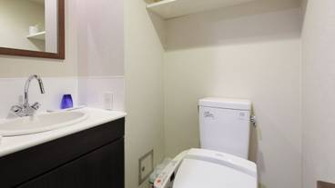 バスルーム / 12