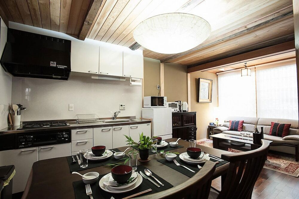 メイン イメージ