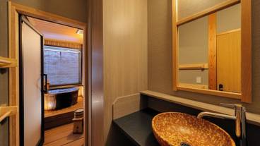 バスルーム / 36