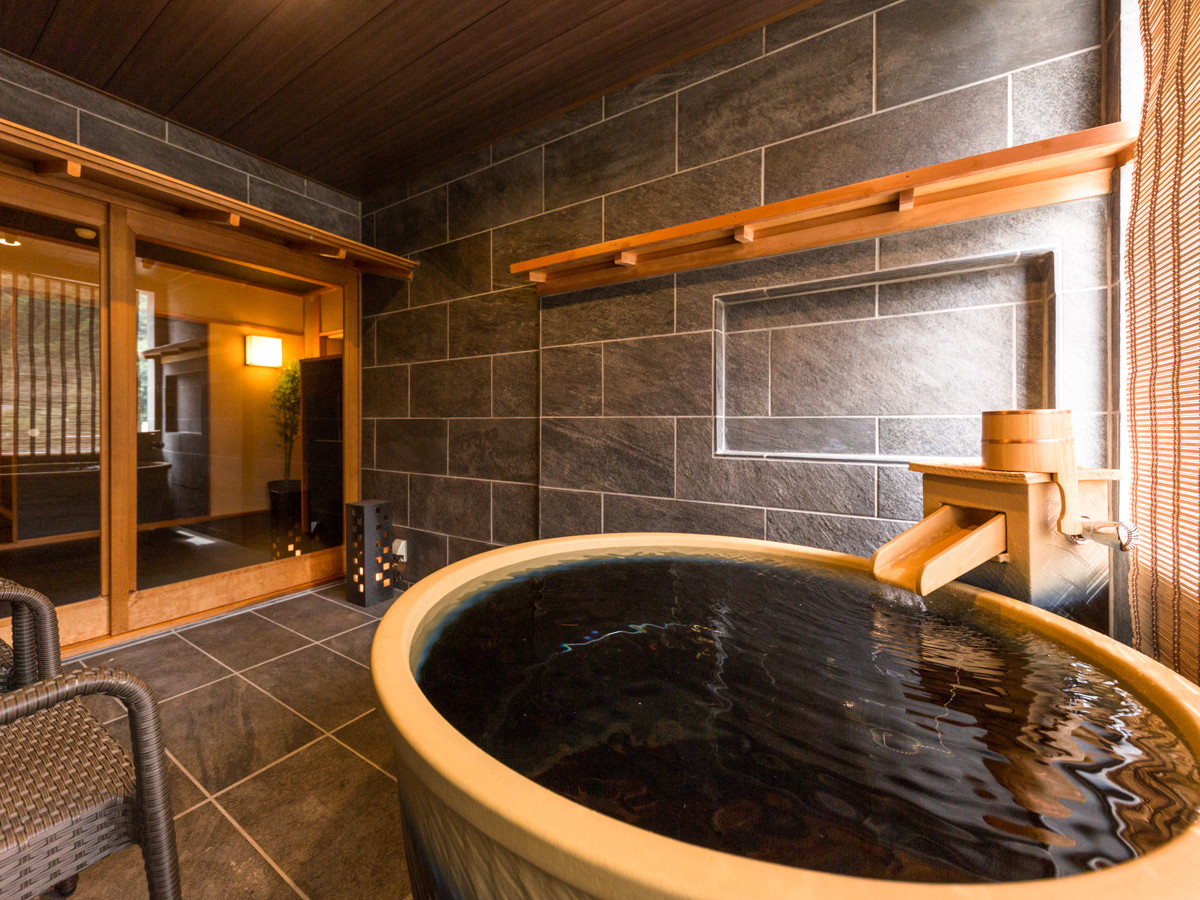 和モダンなお部屋でリラックス♪バラエティ豊かなビュッフェも嬉しい！3555985