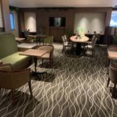 ホテル京阪 天満橋（大阪府 ビジネスホテル） / 3