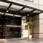 ホテルリブマックスBUDGET江坂（大阪府 ビジネスホテル） / 4