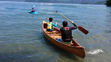 フィットネス設備 / 11