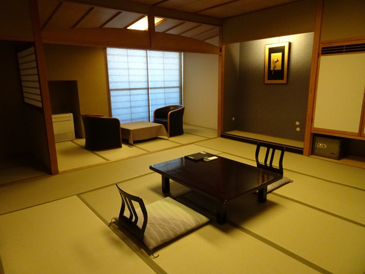 全室スイート＆オールインクルーシブで楽しむ極上ステイ3457127