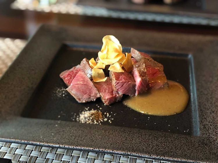 c.h_i_k.aさんの写真 / 1