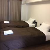 COZY STAY GROUP Y’RISE TO HOTEL（宮古島）（沖縄県 アパートメント） / 4