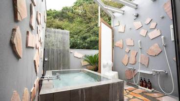 バスルーム / 25