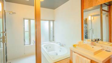 バスルーム / 40