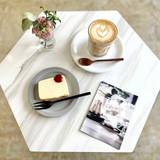 Coffee up! KOBE(コーヒーアップコウベ)