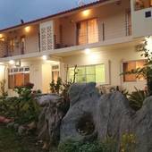 コンドミニアム ありまばるビーチリゾート(沖縄県 別荘・ヴィラ・コンドミニアム) / 3