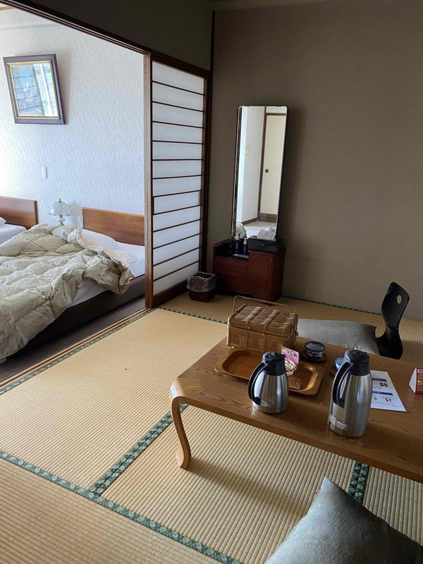 壁紙 浴室が凹むぐらい残念