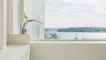 Yuki Suite Kourijima（ユキ スイート コウリジマ） / 10