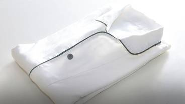 客室の設備とサービス / 40