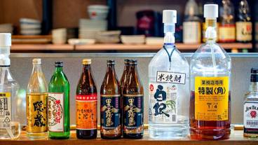 レストラン / 17