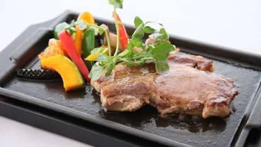 専用キッチン / 27