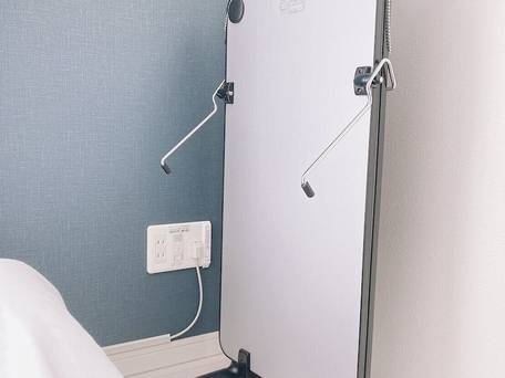 おうちホテル廿日市駅前 / 5