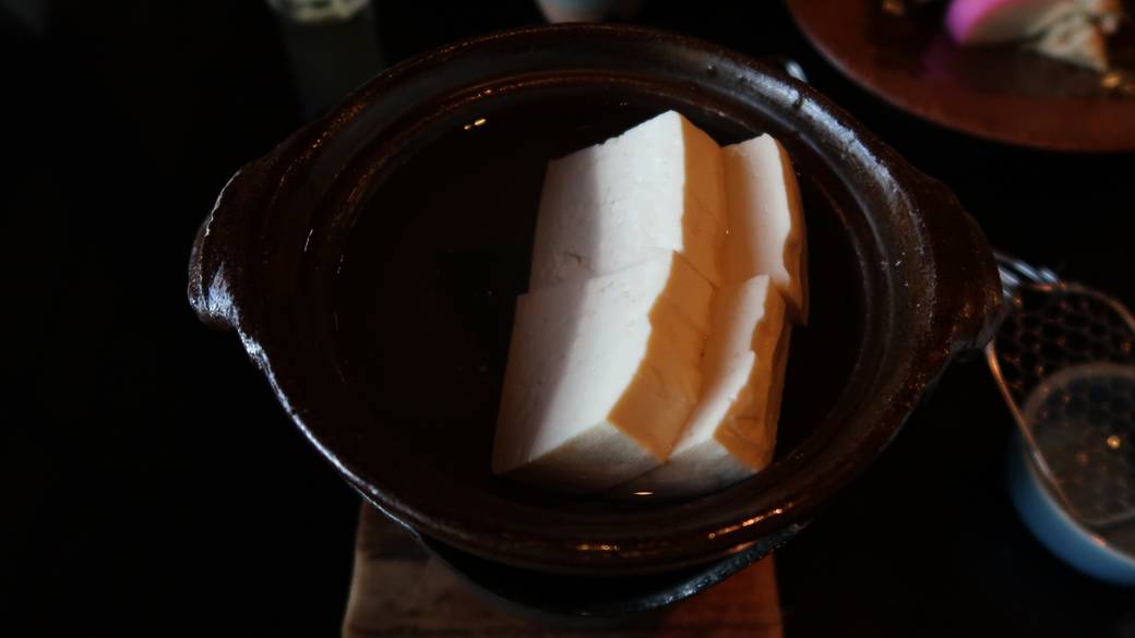 健やかな朝を支える
やさしい朝食 / 3
