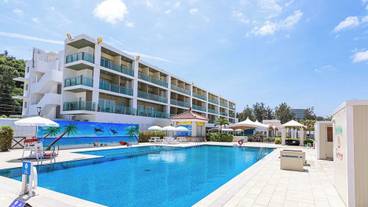 メイン イメージ / 1